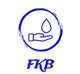 FKB