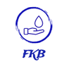 FKB