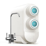 A9 Pro Reverse Osmosis System With Installation