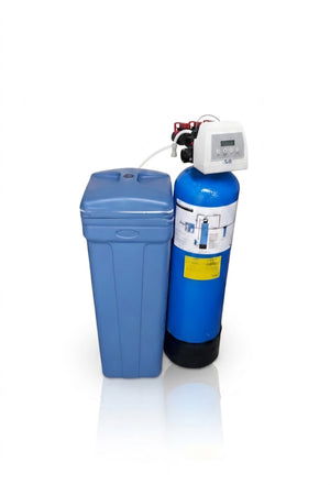 Eco 30 Litre Water Softener